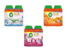 Air Wick Freshmatic Refill