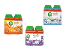 Air Wick Freshmatic Refill​