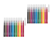 Airbrush-Set-Nachfüllpack