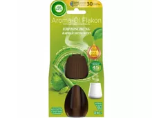 Airwick Aroma-Öl Fühl dich wohl Erfrischung 20 ml