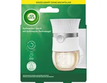 Airwick Duftflakon Pulse