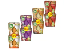 AIRWICK Duftkerzen