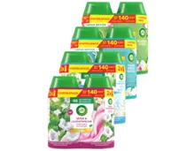 AIRWICK Freshmatic Max