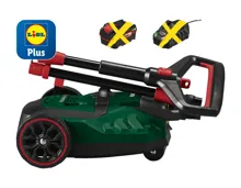 Akku-Rasenmäher 20 V