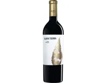 Alaya Tierra 75 cl