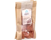 Albert Spiess Chicken Chips