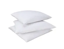 ALBIS Kopfkissen, 50 x 70 cm