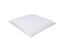 ALBIS Kopfkissen, 65 x 65 cm