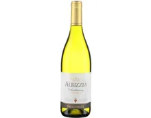 Albizzia Frescobaldi Chardonnay Toscana IGT (2024) – Weisswein, Italien (0.75l)