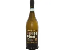 Aldegheri le Rune Custoza DOC 75 cl