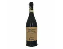 Aldegheri Santambrogio Amarone della Valpolicella Classico DOCG 75 cl