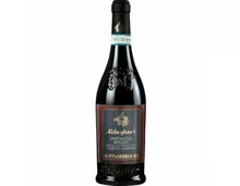 Aldegheri Valpolicella Ripasso Classico Superiore DOC 75 cl