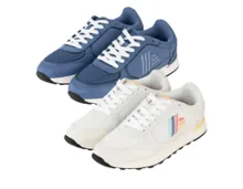 ALDIMANIA Damen-/Herren-Sneaker