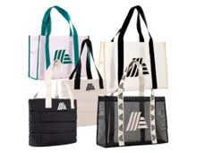 ALDIMANIA Einkaufstasche