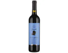 Alentejo DOC Grande Trinca Bolotas Sogrape Vinhos (2021) – Rotwein, Portugal (0.75l)