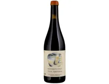 Alentejo DOC Três Ânforas Howard's Folly (2020) – Rotwein, Portugal (0.75l)