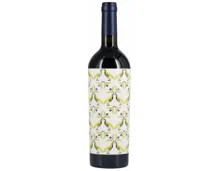 Alentejo IGP Arrepiado Tradição Tinto Herdade do Arrepiado Velho (2021) – Rotwein, Portugal (0.75l)