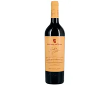 Alentejo Vinhas Velhas Tinto Marquês de Borba (2023) – Rotwein, Portugal (0.75l)