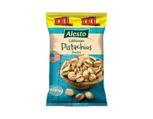 ALESTO Kalifornische Pistazien XXL