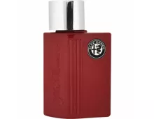 Alfa Romeo Red Homme Eau de Toilette