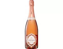 Alfred Gratien Rosé brut Champagne AOC