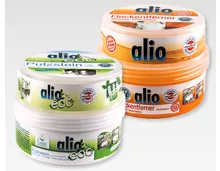 ALIO ECO/ALIO Ökologischer Putzstein/Fleckentferner