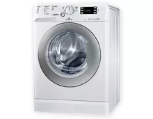 ALIOMATIC Waschmaschine WA 71600