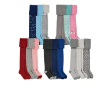 ALIVE Kinder-Strumpfhose
