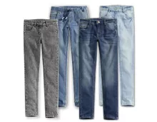 ALIVE® Jeans