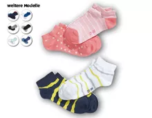 ALIVE® Kinder-Socken