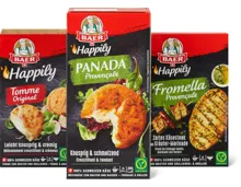 Alle Baer-Grill und -Bratkäse