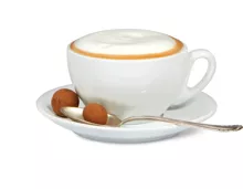 Alle Boncampo- und Exquisito-Kaffees, in Bohnen und gemahlen, 500 g, UTZ