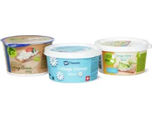 Alle Cottage Cheese