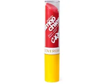 Alle Covergirl-Lippenstift, -Lipliner oder -Lipglosse