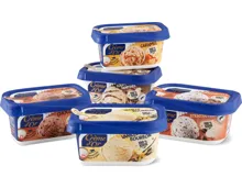 Alle Crème d’Or Glace Portionenbecher, 170 ml