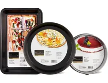 Alle Cucina & Tavola Baking-Backbleche- und -Backformen