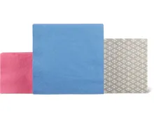 Alle Cucina & Tavola Paper Produkte