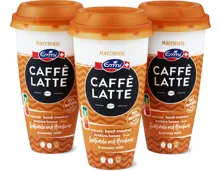 Alle Emmi Caffè Latte
