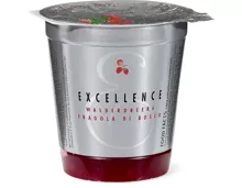 Alle Excellence Joghurt