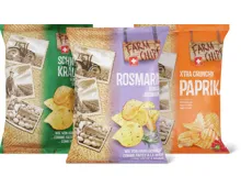 Alle Farm Chips