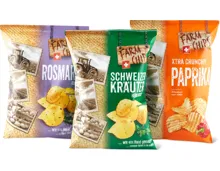 Alle Farm Chips