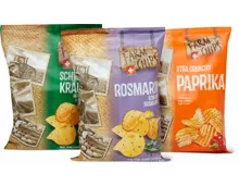 Alle Farm Chips