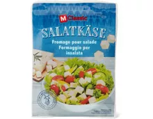 Alle Feta- und Salatkäse