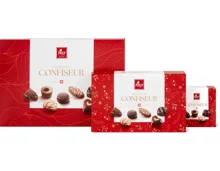Alle Frey Pralinés du Confiseur