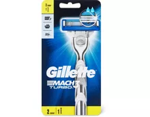 Alle Gillette- und Gillette Venus-Rasierer