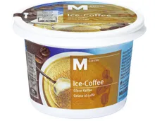 Alle Glace Portionenbecher