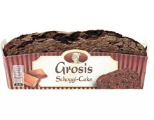 Alle Grosis Cakes