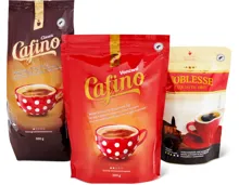 Alle Instant-Kaffees