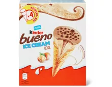 Alle Kinder Glace in Mehrfachpackungen