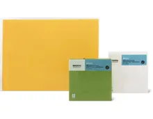 Alle Kitchen & Co.-Servietten, -Tischsets und -Tischtücher aus Papier, FSC®